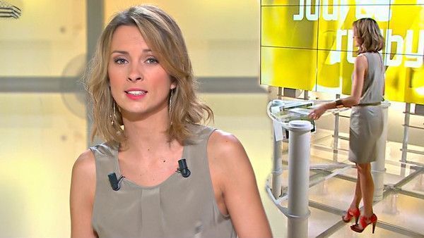 une vraie pute pute lunel une vraie pute pute lunel